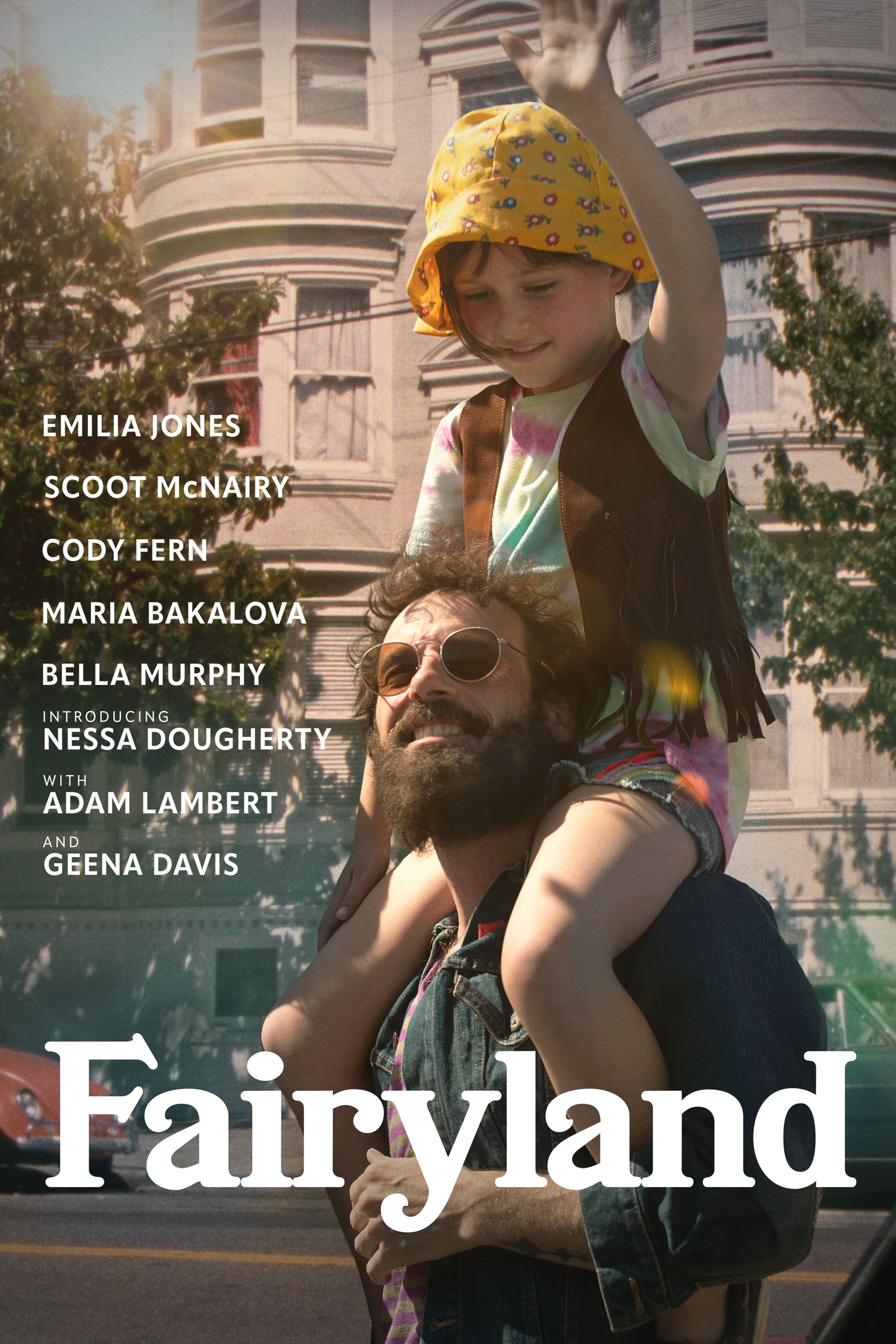 Fairyland (2023) [12527] (A1762259203) [[Movies]] --Plex--